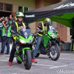 2017 Kawasaki Motors Malaysia Raya Open House Moto Malaya 29
