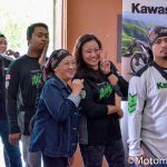 2017 Kawasaki Motors Malaysia Raya Open House Moto Malaya 3