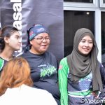 2017 Kawasaki Motors Malaysia Raya Open House Moto Malaya 31