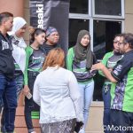 2017 Kawasaki Motors Malaysia Raya Open House Moto Malaya 32