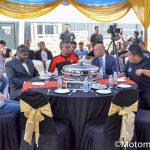 2017 Mv Agusta Lifestyle Centre Launch Motomalaya 20