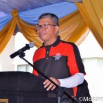 2017 Mv Agusta Lifestyle Centre Launch Motomalaya 25