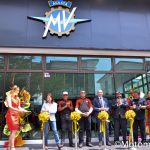 2017 Mv Agusta Lifestyle Centre Launch Motomalaya 27