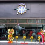 2017 Mv Agusta Lifestyle Centre Launch Motomalaya 4