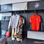 2017 Mv Agusta Lifestyle Centre Launch Motomalaya 7