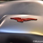 2017 Moto Guzzi V9 Roamer V7 Iii Stone Racer Launch Mm 17