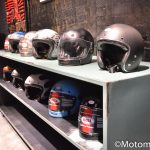 2017 Moto Guzzi V9 Roamer V7 Iii Stone Racer Launch Mm 2