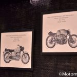 2017 Moto Guzzi V9 Roamer V7 Iii Stone Racer Launch Mm 3
