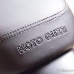 2017 Moto Guzzi V9 Roamer V7 Iii Stone Racer Launch Mm 40