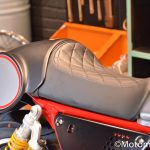 2017 Moto Guzzi V9 Roamer V7 Iii Stone Racer Launch Mm 67
