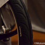 2017 Sm Sport 110r Motomalaya 16