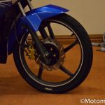 2017 Sm Sport 110r Motomalaya 28