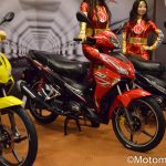 2017 Sm Sport 110r Motomalaya 32