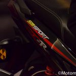 2017 Sm Sport 110r Motomalaya 34