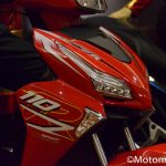 2017 Sm Sport 110r Motomalaya 37