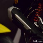 2017 Sm Sport 110r Motomalaya 38