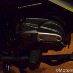 2017 Sm Sport 110r Motomalaya 42