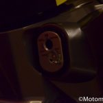 2017 Sm Sport 110r Motomalaya 44