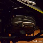 2017 Sm Sport 110r Motomalaya 45