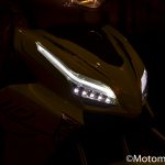 2017 Sm Sport 110r Motomalaya 47