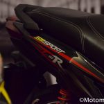 2017 Sm Sport 110r Motomalaya 48