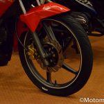 2017 Sm Sport 110r Motomalaya 49