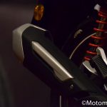 2017 Sm Sport 110r Motomalaya 55