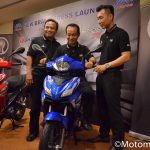 2017 Sm Sport 110r Motomalaya 57