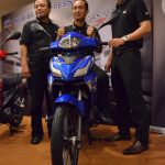 2017 Sm Sport 110r Motomalaya 59