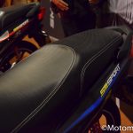 2017 Sm Sport 110r Motomalaya 60