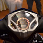 2017 Sm Sport 110r Motomalaya 61