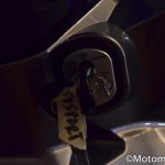 2017 Sm Sport 110r Motomalaya 64
