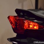 2017 Sm Sport 110r Motomalaya 65