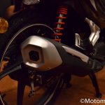 2017 Sm Sport 110r Motomalaya 66