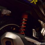 2017 Sm Sport 110r Motomalaya 67