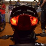 2017 Sm Sport 110r Motomalaya 69
