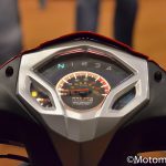 2017 Sm Sport 110r Motomalaya 70