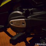 2017 Sm Sport 110r Motomalaya 71