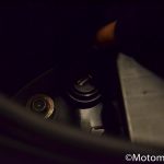 2017 Sm Sport 110r Motomalaya 75