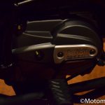 2017 Sm Sport 110r Motomalaya 76