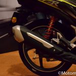 2017 Sm Sport 110r Motomalaya 77