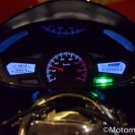 2017 Treeletrick T 90 Electric Scooter Moto Malaya 11