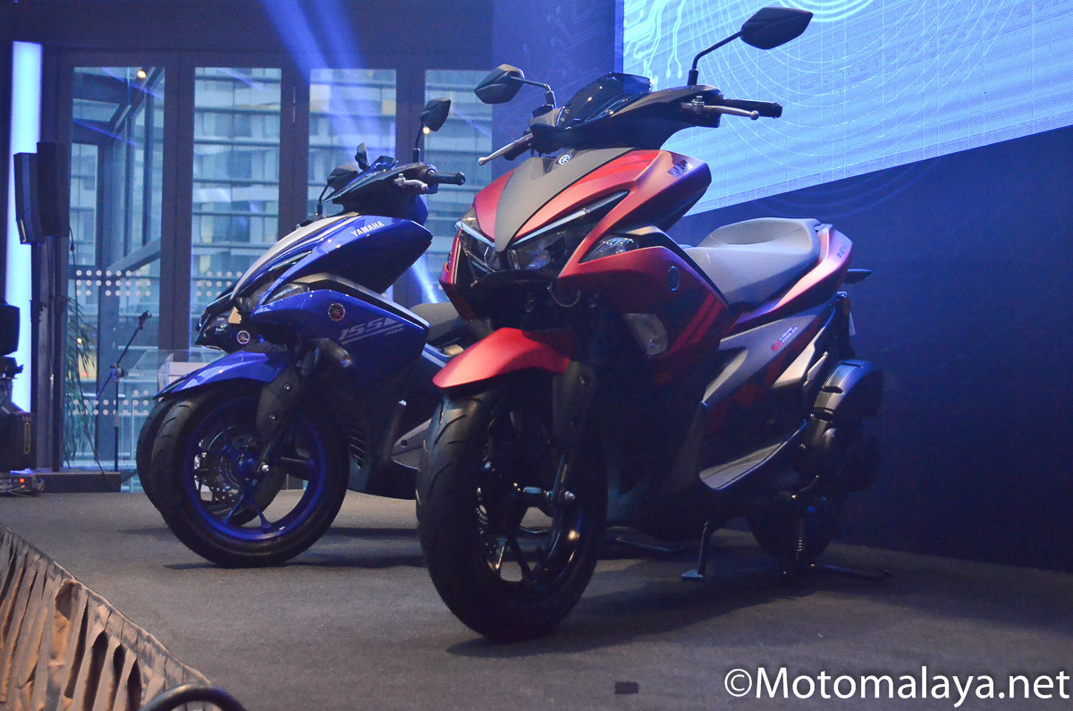 2017-Yamaha-NVX-155-launch-MM_11 - MotoMalaya.net - berita 