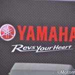 2017 Yamaha Nvx Movistar Yamaha Monster Yamaha Tech 3 Moto Malaya 3