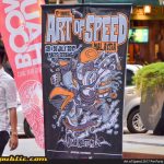 2017 Art Of Speed Press Party Press Launch Br 3