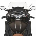 2017 Bmw Motorrad Spezial 1 10