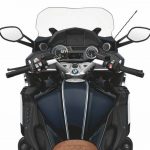 2017 Bmw Motorrad Spezial 1 6