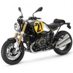 2017 Bmw Motorrad Spezial 2 1