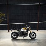 2017 Bmw Motorrad Spezial 2 8