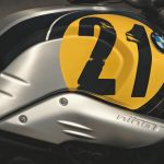 2017 Bmw Motorrad Spezial 3 11